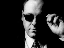 Tässä ovat vuosikymmenen parhaat tv-sarjat Tässä ovat vuosikymmenen parhaat tv-sarjat