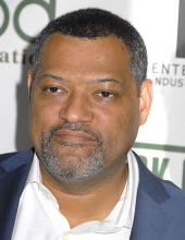 The Matrix -tähti Predatorsiin