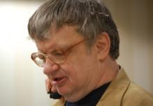 Oikean elämän Sademies kuoli