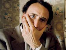 Nicolas Cagen velkahelvetti moninkertaistumassa