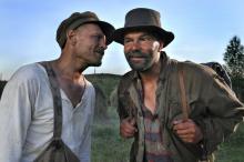 Havukka-ahon ajattelija