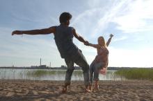 Jos rakastat Jos rakastat