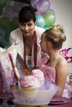 Jos rakastat Jos rakastat