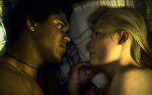 Jos rakastat Jos rakastat