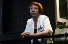 Jos rakastat Jos rakastat