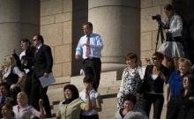 Jos rakastat Jos rakastat