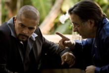 Kartelli (Blu-ray) Kartelli (Blu-ray)