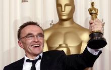 It is alive!: Frankensteinin hirviö herää eloon