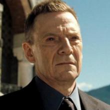 Bond-tähti: "Uusimmat 007-elokuvat ovat paskoja"