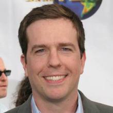 Thaimaa ei sittenkään äijäkomedia jatko-osan näyttämöksi Thaimaa ei sittenkään äijäkomedia jatko-osan näyttämöksi