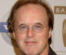 Yllätysnimi neljännen Vaarallisen tehtävän ohjaajaehdokkaaksi Yllätysnimi neljännen Vaarallisen tehtävän ohjaajaehdokkaaksi