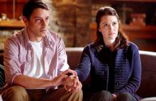 Fourth Kind, The Fourth Kind, The