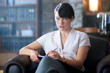 Fourth Kind, The Fourth Kind, The