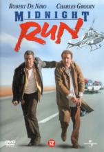 De Niro vihjaa: Jack Walshin paluu mahdollinen De Niro vihjaa: Jack Walshin paluu mahdollinen