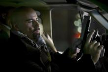 From Paris with Love From Paris with Love