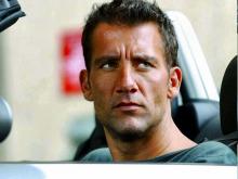 Clive Owen Tapporyhmään Clive Owen Tapporyhmään