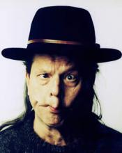 Unelmista voi tulla totta: Terry Gilliam jälleen Don Quijoten kimpussa Unelmista voi tulla totta: Terry Gilliam jälleen Don Quijoten kimpussa