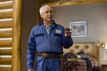 Hot Tub Time Machine Hot Tub Time Machine