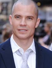 Agentti 47 tekee paluun, mutta kenen saappaisiin? Agentti 47 tekee paluun, mutta kenen saappaisiin?