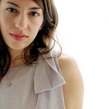 Lost in Translation -ohjaajan uutikaisesta kaunis traileri Lost in Translation -ohjaajan uutikaisesta kaunis traileri