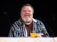 Sodankylän elokuvajuhlat 2010 - festivaaliraportti