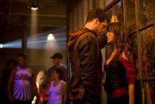 Step Up 3D Step Up 3D