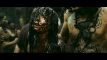 Ong bak 2