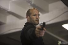 CBS Films Picks Up The Mechanic CBS Films Picks Up The Mechanic