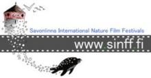 Savonlinnan luontoelokuvafestivaalien teemana luonnon monimuotoisuus Savonlinnan luontoelokuvafestivaalien teemana luonnon monimuotoisuus