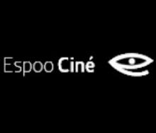 Espoo Cinén fantasiaelokuvakilpailun voittajat valittu Espoo Cinén fantasiaelokuvakilpailun voittajat valittu
