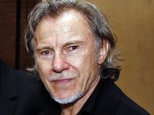 The Office -sarjaan yllätysehdokas