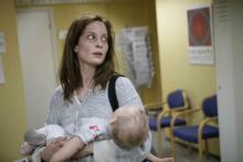 Kuopion Vilimit avaa ovet pohjoismaisen elokuvan maailmaan Kuopion Vilimit avaa ovet pohjoismaisen elokuvan maailmaan