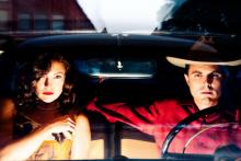 Tappaja sisälläni Tappaja sisälläni