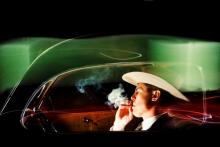 Tappaja sisälläni Tappaja sisälläni