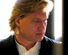 Samuli Edelmannin vaarallinen tehtävä Samuli Edelmannin vaarallinen tehtävä