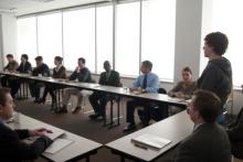 The Social Network The Social Network