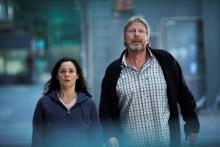 Ruotsalainen avioliitto Ruotsalainen avioliitto