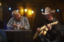 Ruotsalainen avioliitto Ruotsalainen avioliitto