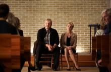 Ruotsalainen avioliitto Ruotsalainen avioliitto