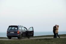 Ruotsalainen avioliitto Ruotsalainen avioliitto