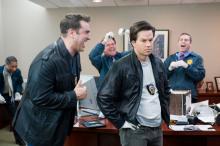 Katastrofikytät Katastrofikytät