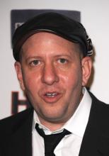 Troma-klassikko saa ohjaajan Troma-klassikko saa ohjaajan