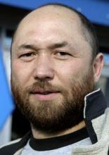 Sci-fi-trilleri Apollo 18 kohtalosta Sci-fi-trilleri Apollo 18 kohtalosta