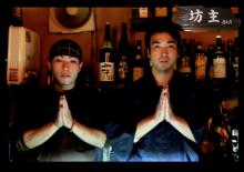 ITO - kilvoittelijan päiväkirja ITO - kilvoittelijan päiväkirja