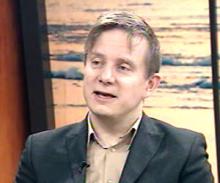 Henkilömuutoksia kotimaisen elokuvatuotannon huipulla Henkilömuutoksia kotimaisen elokuvatuotannon huipulla