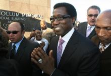 Toimintatähti telkien taakse Toimintatähti telkien taakse