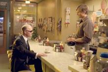 History of Violence, A (Blu-ray)