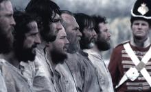 Van Diemenin maa (Blu-ray) Van Diemenin maa (Blu-ray)