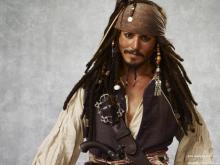 Piraatit palaavat: Pirates of the Caribbean: On Stranger Tides -traileri julkaistu. Piraatit palaavat: Pirates of the Caribbean: On Stranger Tides -traileri julkaistu.