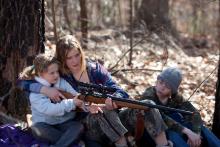 Winter`s Bone Winter`s Bone